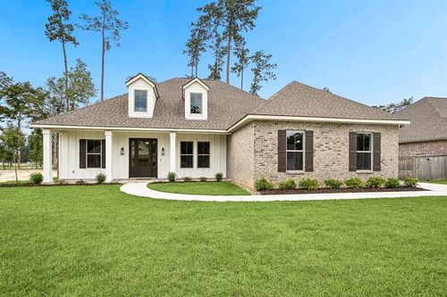 621 Deason Dr, Picayune, MS, 39466-3941 | Card Image