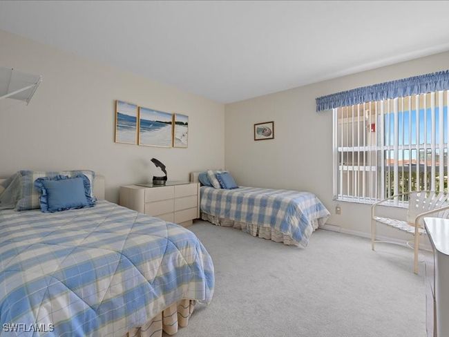 4-705 - 897 Collier Ct, Condo with 2 bedrooms, 2 bathrooms and null parking in Marco Island FL | Image 23