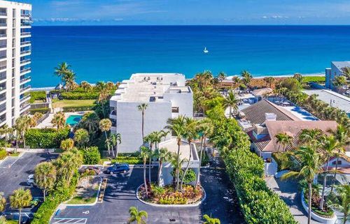 apt-101-420 Celestial Way, Juno Beach, FL, 33408-2304 | Card Image