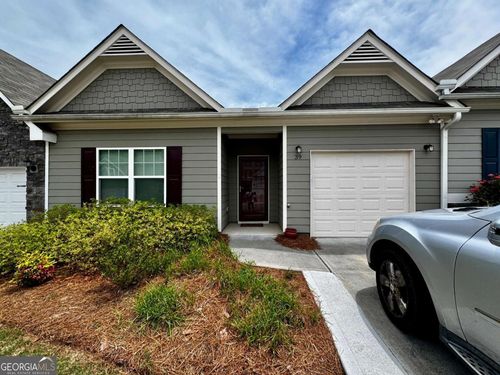 63-39 Piedmont View Ln, Jasper, GA, 30143-5062 | Card Image