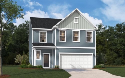 5343 Proper Court, North Augusta, SC, 29860 | Card Image