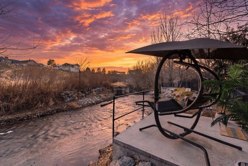 1884 Town And Country Rd, Springville, UT, 84663-3227 | Card Image