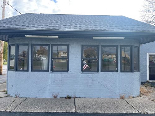 ste-1-1109 Harlem Rd, Cheektowaga, NY, 14227-1741 | Card Image