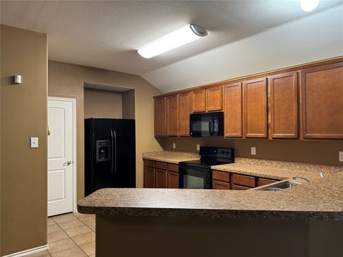 3636 Swallow Dr, Mesquite, TX, 75181-4320 | Card Image