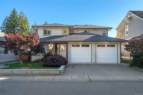 5-91 Dahl Rd, Campbell River, BC, V9W1T4 | Card Image