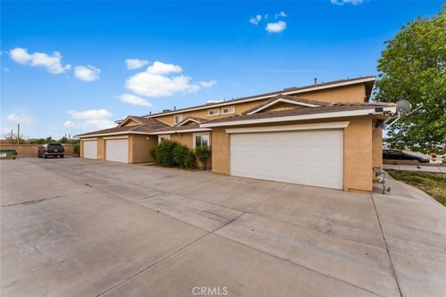 1953 Marie Ave, Rosamond, CA, 93560 | Card Image