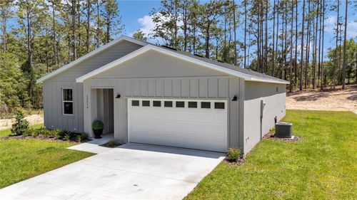 8372 Sw 134th Ave, DUNNELLON, FL, 34432-3487 | Card Image