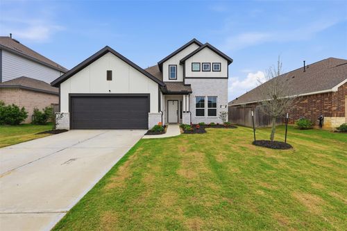 32302 Cedar Crest Dr, Waller, TX, 77484-2234 | Card Image