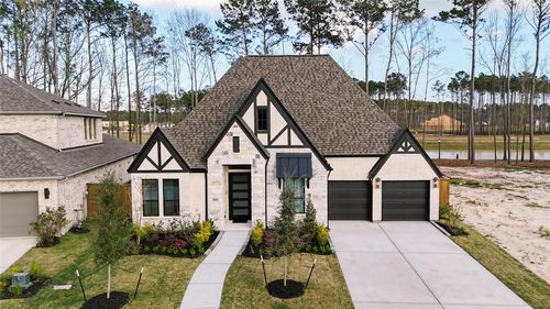 21931 Gateway Arch Dr, Porter, TX, 77365-7805 | Card Image