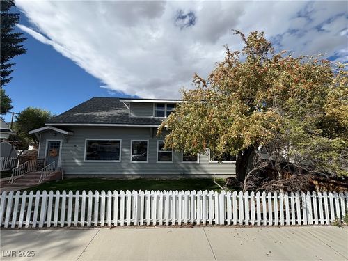 1013 Park Ave, Ely, NV, 89301-2708 | Card Image