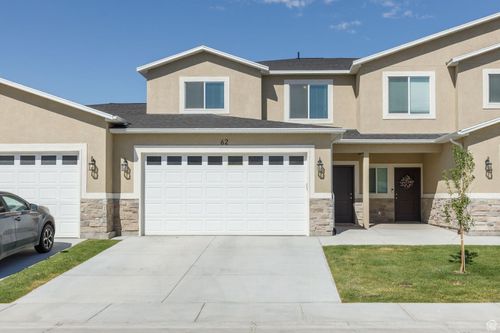 62-200 W 1200 S, Tremonton, UT, 84337-4503 | Card Image