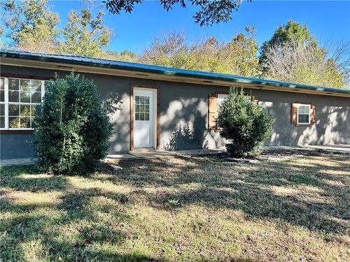 27683 State Highway 154, Dardanelle, AR, 72834-7637 | Card Image