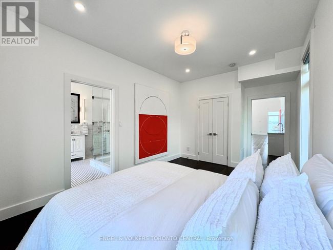 131 Peats Point Road, House other with 3 bedrooms, 2 bathrooms and 32 parking in Prince Edward County (Ameliasburg Ward) ON | Image 15