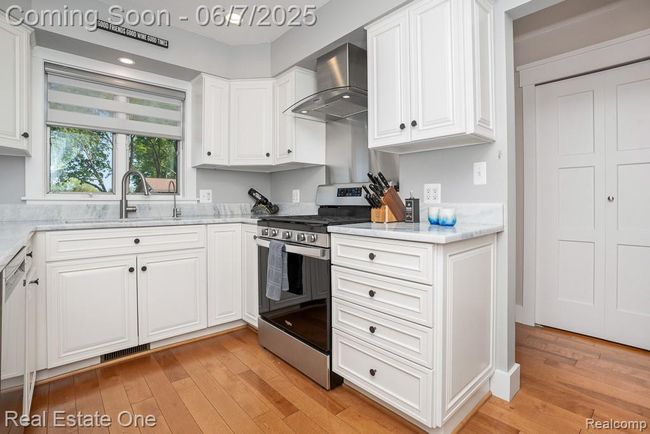 2200 Fernloch_MLS-002.jpg | Image 6