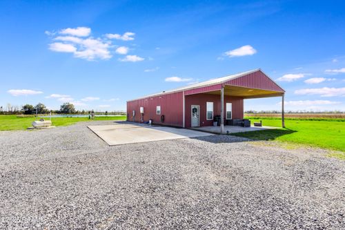 3919 La Hwy 35, Kaplan, LA, 70548-6096 | Card Image