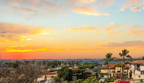 2841 Lloyd St, San Diego, CA, 92117-6029 | Card Image