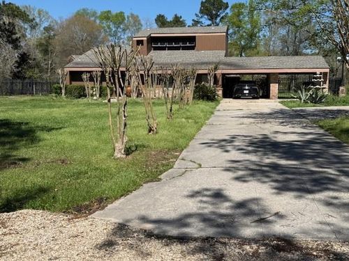 28267 Stanga Ln, Ponchatoula, LA, 70454-5783 | Card Image