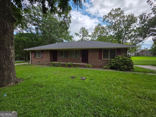 864 Rosser St Nw, Conyers, GA, 30012-4460 | Card Image