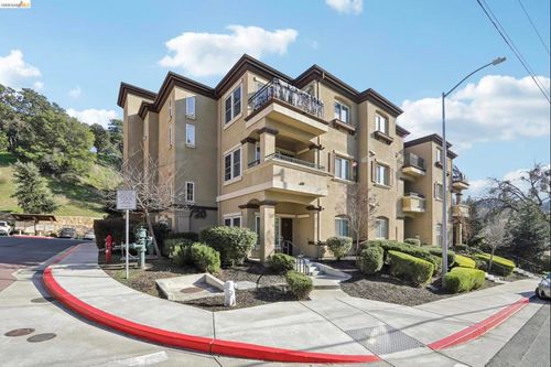 720 Shell Ave, Martinez, CA, 94553-3281 | Card Image