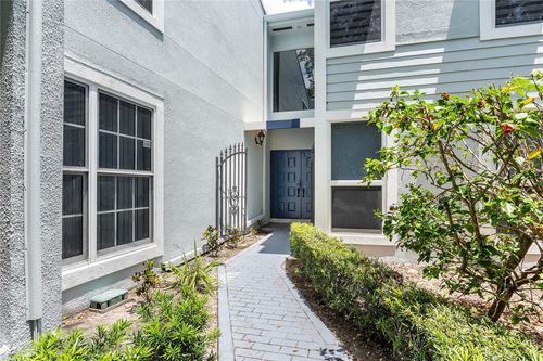 apt-225-6157 Old Court Rd, Boca Raton, FL, 33433-7829 | Card Image