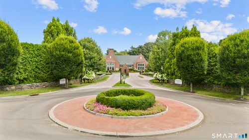 58-77 Havemeyer Lane, Stamford, CT, 06902 | Card Image