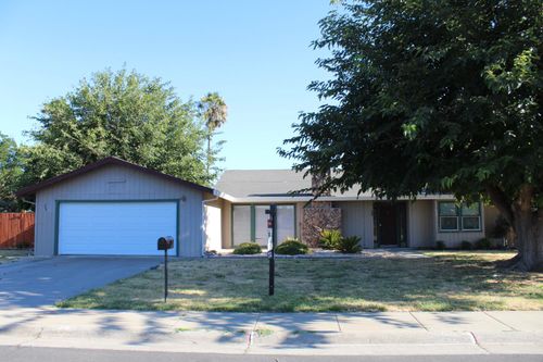 23 Walnut Tree Dr, Colusa, CA, 95932-3322 | Card Image