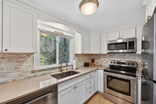 157 Slalom Ln, Franconia, NH, 03580-4717 | Card Image