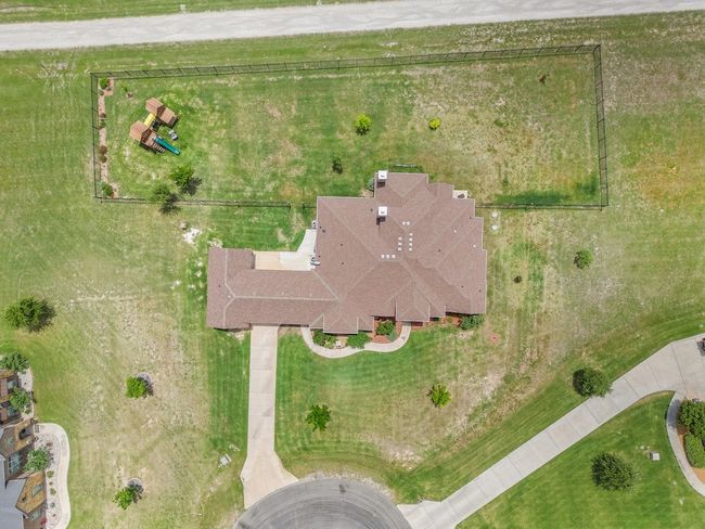 View of property location | Image 37