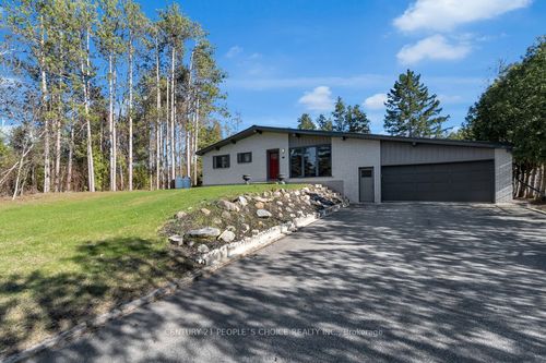 71 Bay Sands Dr, Wasaga Beach, ON, L9Z1V1 | Card Image