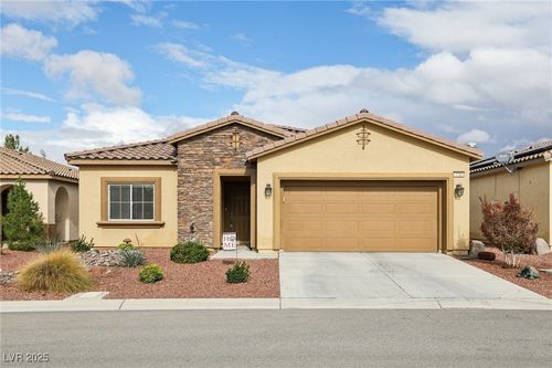 4760 Lorenzo Way, Pahrump, NV, 89061-0151 | Card Image