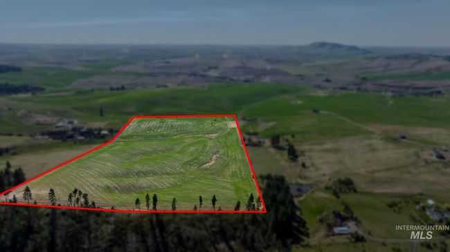 000 Rothfork Rd, Home with 0 bedrooms, 0 bathrooms and null parking in Viola ID | Image 7