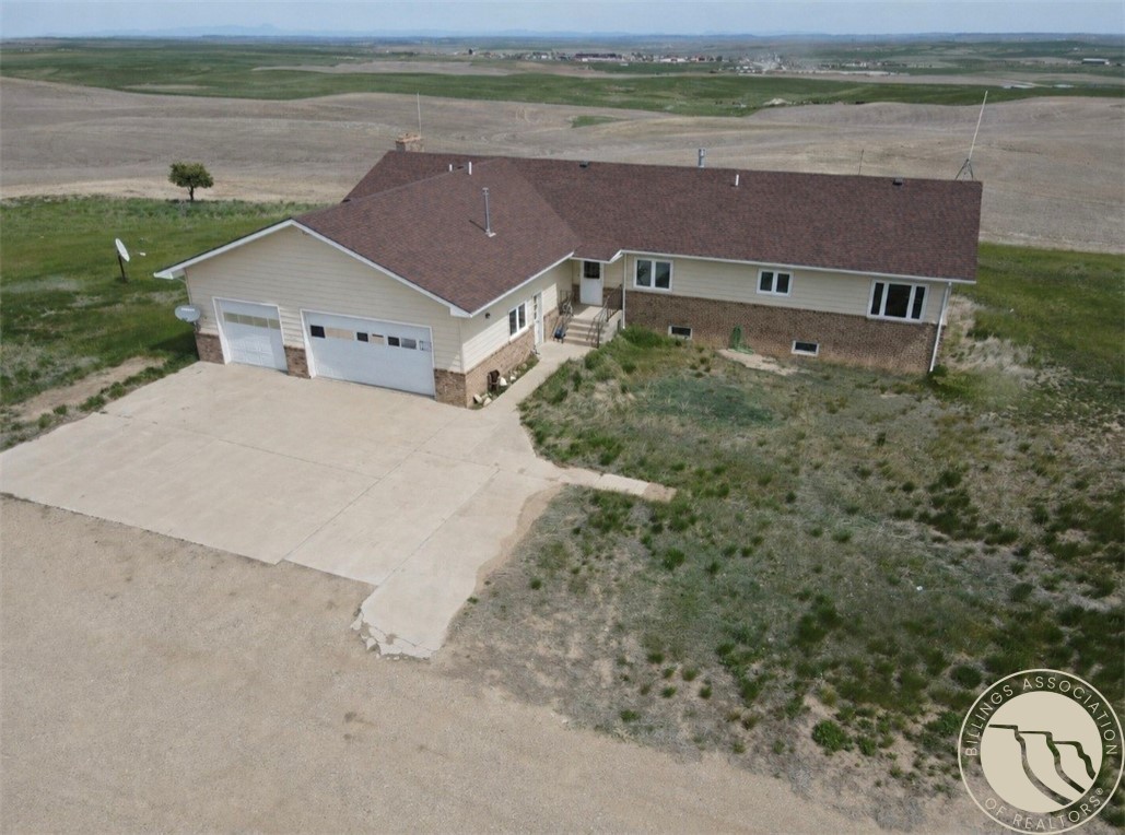 Residential in Other