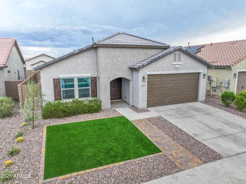 6445 W Sonoma Way, Florence, AZ, 85132-7241 | Card Image