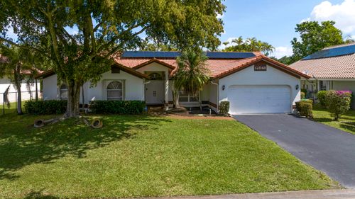 12043 Sw 1st St, Coral Springs, FL, 33071-8010 | Card Image