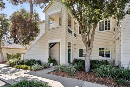 2508 Hastings Shore Ln, Redwood City, CA, 94065 | Card Image
