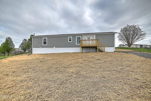 238 Miller Rd, Jonesborough, TN, 37659-6324 | Card Image