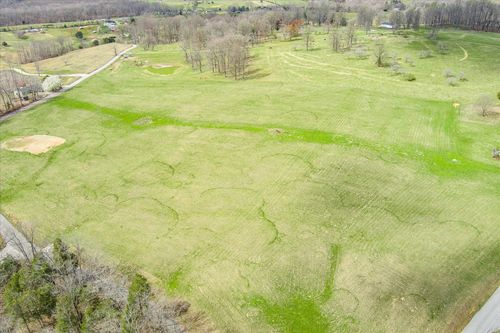 0 Elm Grove Rd, Livingston, TN, 38570 | Card Image