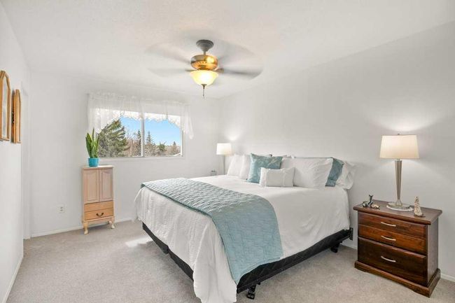 2 Mountain Pl, House other with 6 bedrooms, 3 bathrooms and 1 parking in Sylvan Lake AB | Image 13