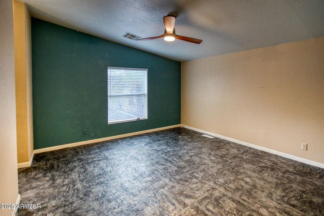 241 Timber Ridge Loop, House other with 3 bedrooms, 2 bathrooms and null parking in Show Low AZ | Image 10