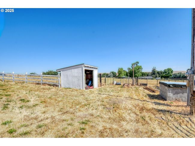 45678 Gopher Flts, House other with 3 bedrooms, 3 bathrooms and 1 parking in Pendleton OR | Image 43
