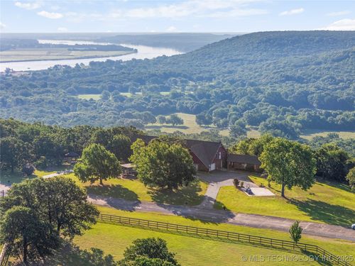 17304 E 176th St S, Bixby, OK, 74008 | Card Image