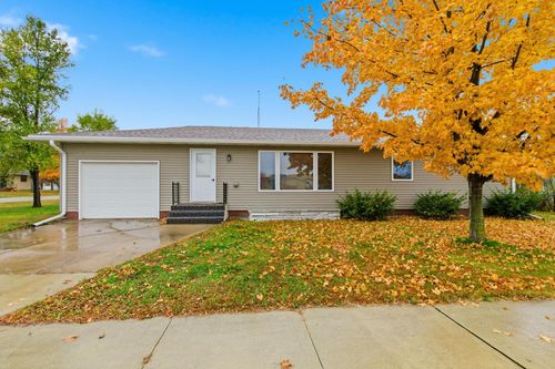 215 Church St N, Eden Valley, MN, 55329-1200 | Card Image