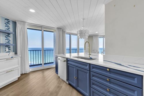 1501-9650 S Ocean Dr, Jensen Beach, FL, 34957-2354 | Card Image