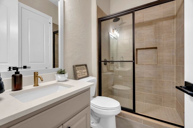 1401 Latigo Ln, House other with 5 bedrooms, 6 bathrooms and null parking in Keller TX | Image 16
