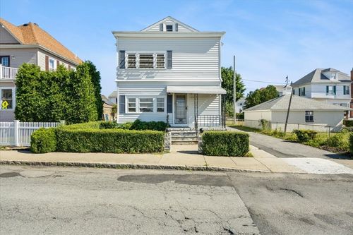 123 Brooklawn St, New Bedford, MA, 02745-5630 | Card Image