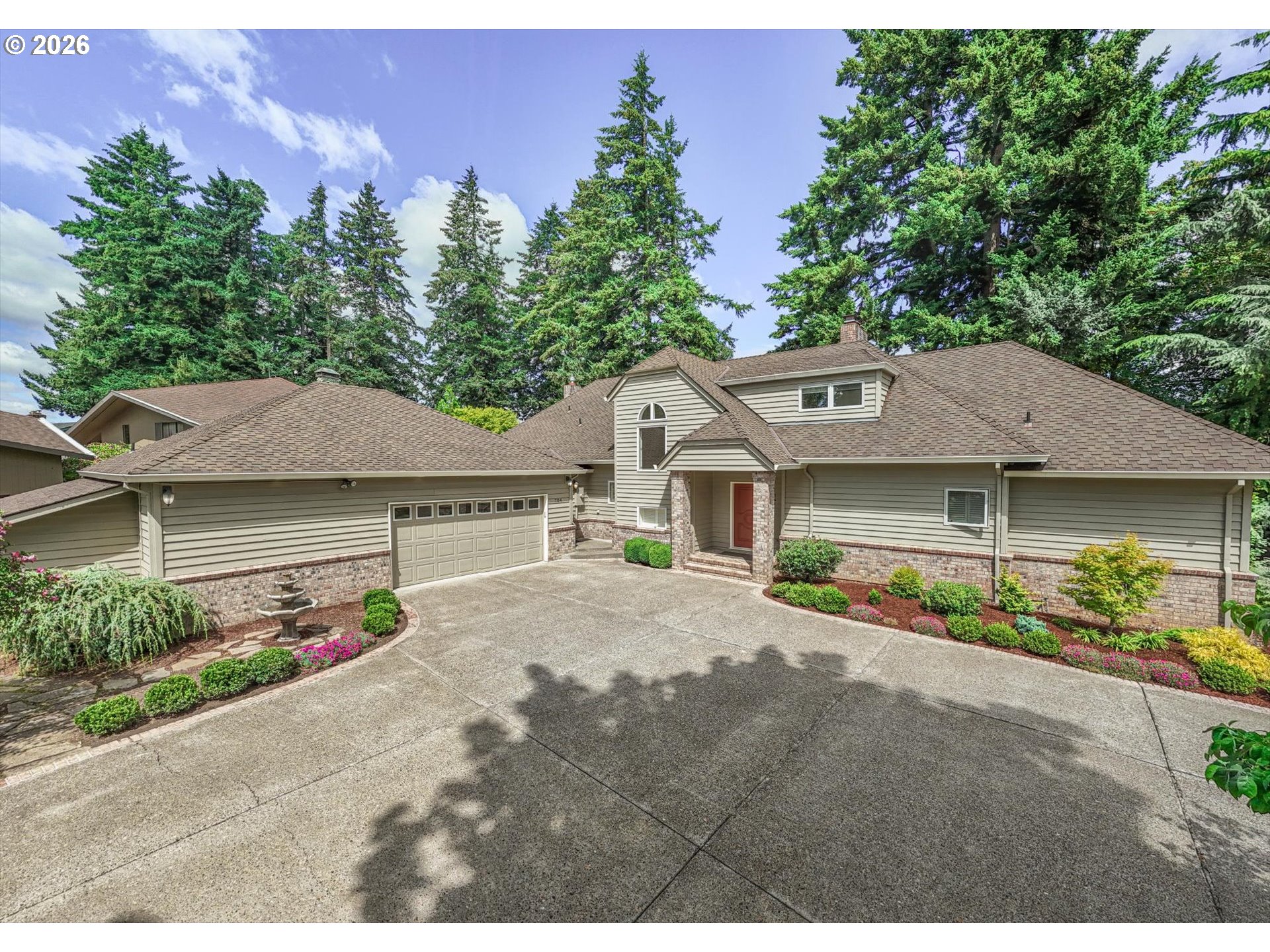 Residential in OregonCity 3