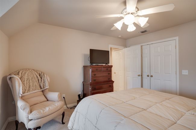12 Park Place Ct, House other with 3 bedrooms, 3 bathrooms and null parking in Wichita Falls TX | Image 26