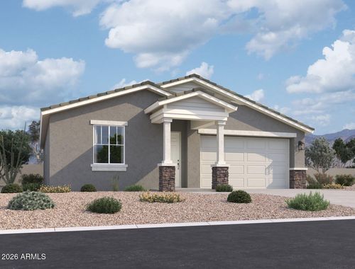 31853 N Hay Bale Dr, San Tan Valley, AZ, 85140-0630 | Card Image
