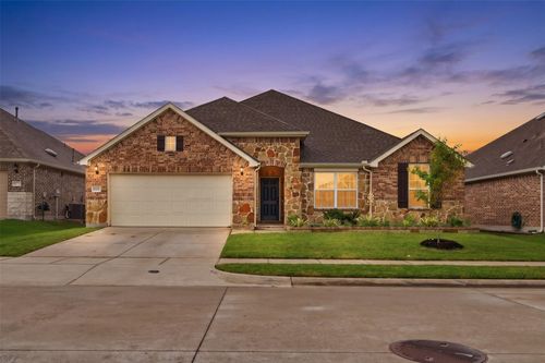 1424 Millican Ln, Aubrey, TX, 76227-1767 | Card Image