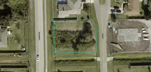 21 Lamar Ln, Palm Coast, FL, 32137-9666 | Card Image
